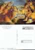 PSEUDO ENTIER POSTAL ( PAP ) CHATEAU DU HAUT KOENIGSBOURG - Official Stationery