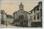 81 ROQUECOURBE**LA MAIRIE**N°66 - Roquecourbe