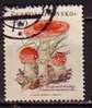 L2291 - TCHECOSLOVAQUIE Yv N°987 - Used Stamps