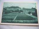 CARTE POSTALE DE FRANCE HOPITAL-ECOLE DE LA SOCIETE DE SECOURS AUX BLESSES MILITAIRES  CERTAINEMENT DE LA CROIX ROUGE ?? - Croix-Rouge