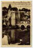 I1 - PARTHENAY - La Tour Saint-Jacques (1932) - Parthenay