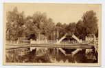 I1 - MONTDIDIER - Auberge De Jeunesse - La Piscine - Montdidier