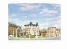 ARRAS PLACE DE LA GARE - Barlin