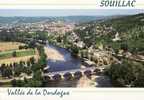 Souillac - - Souillac