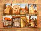 Hildesheim  VF  D17396 - Hildesheim