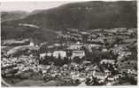 DIVONNE LES BAINS Vue Générale Aérienne - Divonne Les Bains