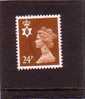 1991 GB Y&T N° 1583 ( O ) Cote 1.00 - Non Classificati