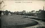 95 - VAL D´OISE - EPLUCHES - VUE Sur Les GRANDES COTES - Saint-Ouen-l'Aumône