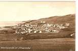 Woolacombe Nr Ilfracombe - Ilfracombe