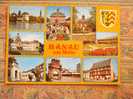 Hanau  VF  D17492 - Hanau