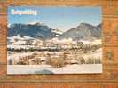 Ruhpolding    VF   D17523 - Ruhpolding