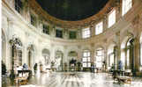 CP - CHATEAU DE VAUX LE VICOMTE - LE GRAND SALON - - Vaux Le Vicomte