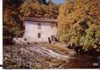 EN LIMOUSIN  -  Au Pays Des Eaux Vives - Limousin