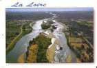 VAL DE LOIRE - - Pays De La Loire