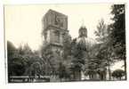 Scherpenheuvel - Montaigu :Basiliek - Scherpenheuvel-Zichem