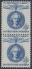 !a! USA Sc# 1159 MNH Vert.PAIR - Ignacy Jan Paderewsky - Unused Stamps