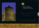 KMS Irland 2004 - Reginal Towers - Irland