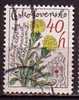 L2686 - TCHECOSLOVAQUIE Yv N°2331 - Used Stamps