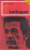 S BERLINGUER Di VITTORIO GORRESIO  -   PARTITO COMUNISTA ITALIANO - History, Biography, Philosophy