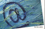 1998 Italia Milano  Informatique Informatica Information Technology - Informatique