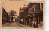 LOOS      4    RUE DE L EGALITE - Loos Les Lille