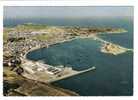 CPSM - CAMARET - Camaret-sur-Mer