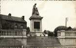 Liévin - Monument Aux Morts - Lievin