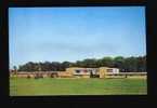 Southern Illinois University, Carbondale, Illinois - Agriculture Building - Sonstige & Ohne Zuordnung