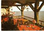 CpE0878 - MESCHERS - Restaurant Panoramique - (17 - Charente Maritime) - Meschers