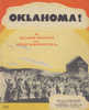 Richard Rodhers : Oklahoma ! - Musicals