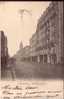 93 --- Saint - Ouen --- Rue Montmartre - Saint Ouen