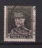 Belgie OCB 322A (0) - 1931-1934 Chepi