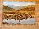 Rottach Egern   VF   D18022 - Tegernsee