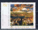 RA+ Argentinien 1998 Mi 2395 San Martin De Los Andes - Used Stamps