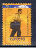 RA+ Argentinien 1998 Mi 2402 Postbote - Used Stamps