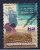 RA+ Argentinien 1998 Mi 2416 Tag Der Presse - Used Stamps