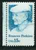 USA, Yvert No 1280 - Used Stamps