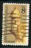 USA, Yvert No 935 - Used Stamps