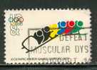 USA, Yvert No 960 - Used Stamps