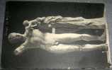 Greece,Art,Sculpture,Hermes,Ancient,vintage Postcard - Antike