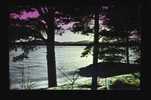 Great East Lake, Wakefield, New Hampshire - Autres & Non Classés