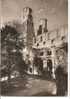 JUMIEGES-ruine De L'abbaye , L'église Notre Dame Sud Est - Jumieges