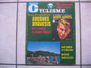 SPORT - MIROIR DU CYCLISME (n° 139, Mars 1971) Anquetil, Merckx, Pellos. - Wielrennen