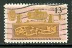 USA, Yvert No 1151 - Gebraucht