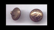 SAPEURS POMPIERS  LIEGE - 17 MM - Buttons