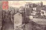 75 --- Tout Paris --- La Rue Du Moulin Des Pres - Distrito: 13