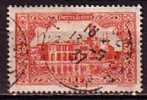 M4224 - COLONIES FRANCAISES ALGERIE Yv N°112 - Gebruikt