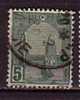 M4795 - COLONIES FRANCAISES TUNISIE Yv N°31 - Used Stamps