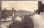 94 --- Bry - Sur - Marne --- La Passerelle - Bry Sur Marne