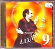 LLUISLLACH    9 - Autres - Musique Espagnole